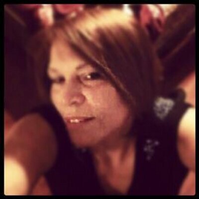 Profile Picture of Mirtha Castro (@mirthacastro58) on Twitter