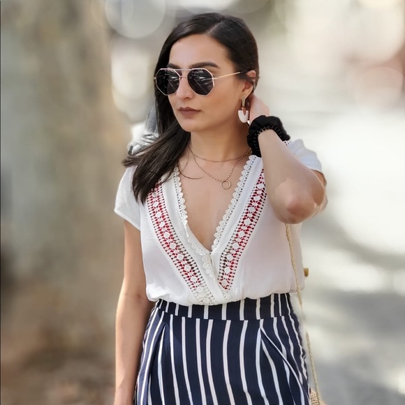 Profile Picture of Nigina Yusufzai (@ny0515) on Poshmark