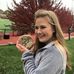 Profile Picture of Katie Sandcork (@katie.sandcork.7) on Facebook