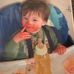Profile Picture of Lewis Prentice (@lewis.prentice.399) on Facebook