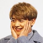 Profile Picture of FUCK IT UP KENNETH (@stan.shinee____) on Instagram