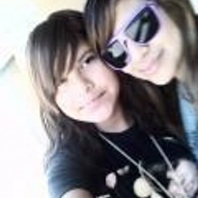 Profile Picture of Tanya Rodriguez (@tanyarodriguez1) on Twitter