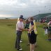 Profile Picture of Newport Golf Pro (@PaulThomasGolf) on Twitter