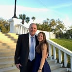 Profile Picture of David Neil (@David-Neil) on Facebook