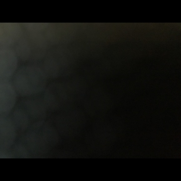 Profile Picture of Ricky Plait (@rickyp123) on Poshmark