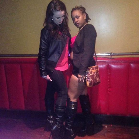 Profile Picture of Kianna Snowden (@snowdenk) on Poshmark