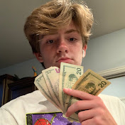 Profile Picture of Sean Newman (@seannewman6485) on Youtube