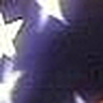 Profile Picture of Linda Findley (@wolfefox) on Flickr