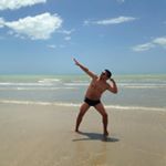 Profile Picture of Eric Lazo (@laserati) on Instagram