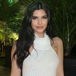 Profile Picture of Meredith Cook (@meredithh_cookk) on Instagram