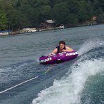 Profile Picture of Richie Wenzler (@themisterrichard) on Instagram