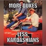 Profile Picture of Eli Mcclain (@williammcclain123456789) on Instagram