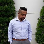 Profile Picture of Richard Pires (@richard.pires.3538039) on Instagram