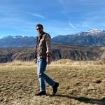 Profile Picture of Chris Callis (@chriscallis) on Instagram