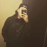 Profile Picture of Wesley Mckay (@wesmckay) on Instagram