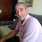 Profile Picture of Jose Rivas (@joserivas6086) on Instagram