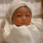 Profile Picture of 조 호 윤 趙 浩 尹 (@hoyoon__cho) on Instagram