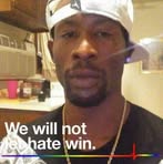 Profile Picture of Dwayne Allen (@dwayne.allen.378372) on Facebook