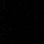 Profile Picture of Joel Rothschild Olsson (@joel_rothschild) on Instagram