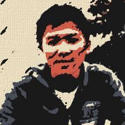 Profile Picture of Dani Nguyễn (@DaniNguyn) on Twitter