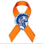 Profile Picture of Mark Rabideau (@mark.rabideau.56) on Facebook