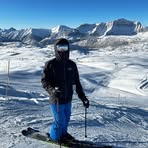 Profile Picture of Dominic Brunet (@dominic.brunet.742232) on Facebook