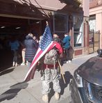 Profile Picture of Steven Brunelle (@Steven-Brunelle) on Facebook