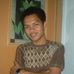 Profile Picture of Kim Ledesma (@kim.ledesma.505) on Facebook