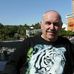 Profile Picture of George Homer (@george.homer.169) on Facebook