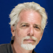 Profile Picture of Steve Henderson Fine Art (@stevehendersonfineart5465) on Youtube