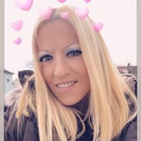 Profile Picture of Crystal Squibb (@crystal-squibb) on Quora