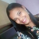 Profile Picture of Silvana (@vana.natividade) on Instagram