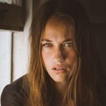 Profile Picture of ELSA HANSEN (@elsahansen1) on Instagram