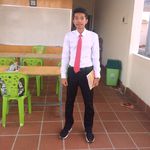 Profile Picture of Kem Sokhong (@kemsokhong) on Instagram