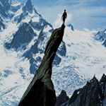 Profile Picture of Brian Brilhart (@brianbrilhart) on Instagram