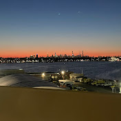 Profile Picture of Kenny Lam (@kennylam8005) on Youtube