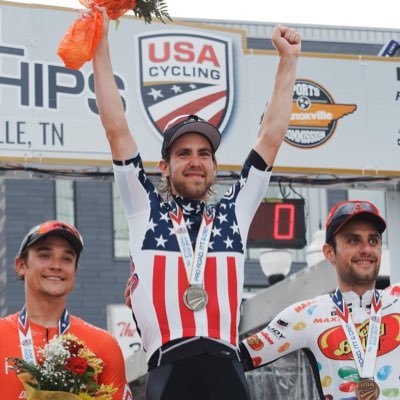 Profile Picture of David Leduc (@13PapiLeduc) on Twitter
