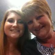 Profile Picture of Colette Bryant (@aprilfool54) on Pinterest