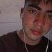 Profile Picture of Benjamín Edelman (@knneth.edelman) on Facebook