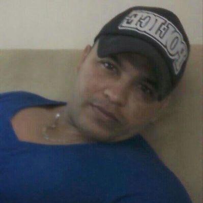 Profile Picture of Jorge Mier (@jorgemier74) on Twitter