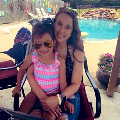 Profile Picture of Jessica Takacs (@JessicaNTakacs) on Twitter