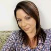 Profile Picture of Denise Hopkins (@@denisehopkins) on Tiktok
