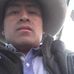 Profile Picture of Julio Blas (@julio.blas.9634) on Facebook