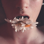 Profile Picture of María Sol Lopez Moltoni (@msol.) on Flickr