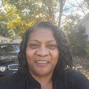 Profile Picture of Sheila Manns (@sheilamanns48) on Youtube