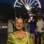 Profile Picture of Augėnė Kučinskienė (@Augėnė-Kučinskienė) on Facebook