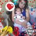 Profile Picture of Cleo Rivera (@cleo.rivera.3511) on Facebook