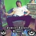 Profile Picture of Bryan Hamann (@bryan.hamann.92) on Facebook