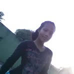 Profile Picture of Shaheen Albert (@shaheen.albert) on Facebook