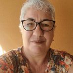 Profile Picture of Ivone Silva (@Ivone-Silva) on Facebook